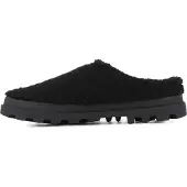 Palladium Tamancos Dunelite Mule Cosy