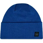 Buff Gorro Knitted