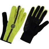 Agu Luvas Tech Rain Commuter