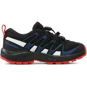 Salomon Sapatos De Caminhada Xa Pro V8