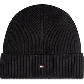Tommy Hilfiger Gorro Flag Pima