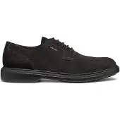 Geox Sapatos Ottavio D
