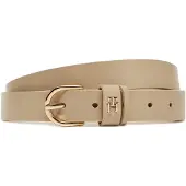 Tommy Hilfiger Cinto Essential Effortless 2.5