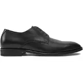 BOSS Sapatos Derrek
