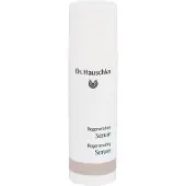 Dr. Hauschka Siero rigenerante 30 ml — Siero viso