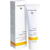 Dr. Hauschka Rose Day Cream 30 ml
