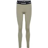 Hummel Leggings Pulse Mw