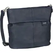 Zwei Bolsa De Ombro Mademoiselle.m M8