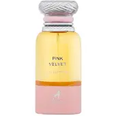 Maison Alhambra perfume Rose Petals EDP 80 ml
