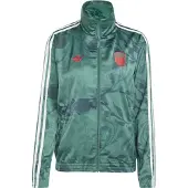Adidas Casaco de Itália