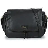 Betty London Bolsa tiracolo EZIGALE mulheres - Preto - Único