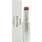 Byredo Colour Stick 499 Sick Pink
