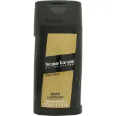 Bruno Banani Man's Best Shower Gel 250 ml