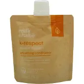 Milk shake K-Respect Smoothing Conditioner 50 ml