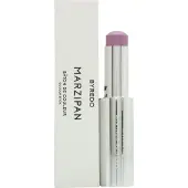 Byredo Colour Stick 504 Marzipan