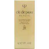 Clé de Peau Beauté Protettivo, Trattamento Balsamo Labbra, 4 g