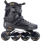 Tempish Patins Em Linha Viber L.e 80