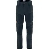 Fjällräven Calças Keb Agile Winter