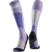 X-socks Meias Ski Discover Merino Otc