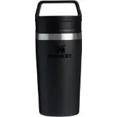 Stanley 1913 The Café-To-Go Travel Mug 350 ml Black