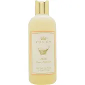 Tocca Stella Body Wash 270 ml
