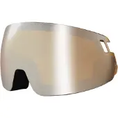 Head Lente Radar/rachel Xs/s