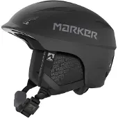 Marker Capacete Companion +