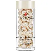 Elizabeth Arden Hydro-plumping Serum - Ácido Hialurónico + Peptídeos 60 cápsulas