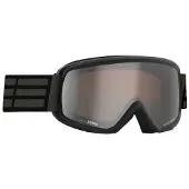 Salice Óculos De Esqui 608dacrxpf