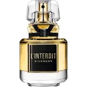 Givenchy L'Interdit Parfum Spray 35 Ml