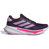Adidas Sapatilhas Supernova Ease