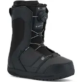 Ride Botas De Snowboard Rook
