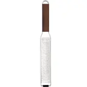 Microplane Master Grater Zester #1, fino 43320