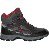 Regatta Botas De Caminhada Vendeavour Bt