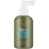Alter Ego CureEgo Volume Spray volumizador para cabelos finos, 150 ml