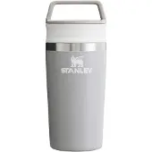 Stanley 1913 Tazza Café-To-Go 350 ml Cenere — Tazza da viaggio