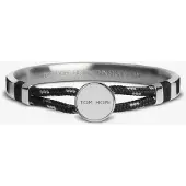 Tom Hope Pulseira Tm0355