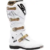 Sidi Botas Off-road Crossfire 3