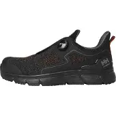Helly Hansen Calçado De Segurança Kensington Boa S1ps