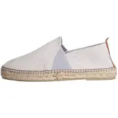 Toni pons Espadrilles bege / cinzento