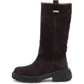 Woden Botas Lea S