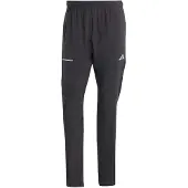 Adidas Calças Holiday Pack Training Essentials
