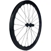 Gtr Roda Traseira De Gravel Rr45 Wave25 Cl Disc Tubeless