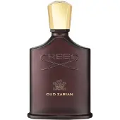 Creed perfume Oud Zarian EDP 100 ml