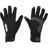 Q36.5 Luvas Winter Plus