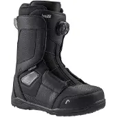 Head Botas De Snowboard Galaxy Boa Coiler
