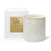 Creed Vanisia vela perfumada 220 g