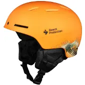 Sweet Protection Capacete Winder Junior