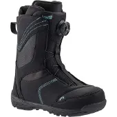 Head Botas De Snowboard Para Mulher Eve Boa Coiler