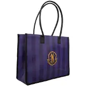 Cinereplicas Bolsa Da Academia Nevermore 42x34x15.5 Cm